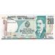 200 pesos 1986 Uruguay