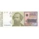 500 pesos 1988-90 Argentína