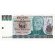 1 000 pesos 1983-85 Argentína