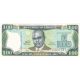 100 dollar 2003-11 Libéria