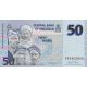 20 naira 2006-2008 Nigeria