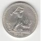 1 poltinik 1926 Rusko