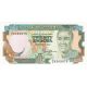 20 kwacha 1989-91 Zambia