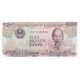 2 000 dong 1988 Vietnam