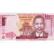 100 kwacha 2014-2023 Malawi