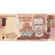 500 kwacha 2014-2021 Malawi