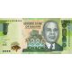 1 000 kwacha 2020-2024 Malawi