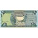 500 dinar 2015-18 Irak