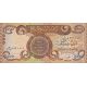 1 000 dinar 2003-13 Irak