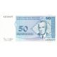 50 feninga 1998 Bosna a Hercegovina