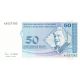 50 feninga 1998 Bosna a Hercegovina /02/