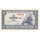 2 dong 1955 Vietnam