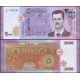 10 ks x 2 000 pounds 2021 Syria