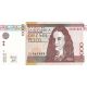 10 000 pesos 1999-2014 Kolumbia