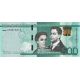 500 pesos 2014-23 Dominikánska republika
