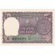 1 rupia 1966-80 India