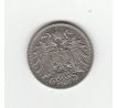 20 heller 1894 Rakúsko Uhorsko