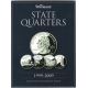 Zberateľsky album pre 50 State quarters program