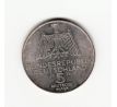 5 marka 1971 Nemecko /02/