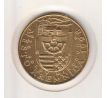 1 dukát 1998 Kremnica