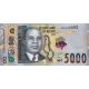 5 000 kwacha 2021-2024 Malawi