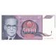 5 000 dinar 1991 Juhoslávia