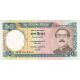 10 taka 1997-98 Bangladeš