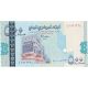 500 rials 2001 Jemen