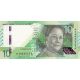 10 soles 2019-22 Peru