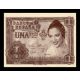 1 peseta 2019 Španielsko Valencia