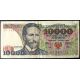 10 000 zlotých 1987-88 Polsko