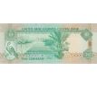 10 dirhams 1998-2007 Spojené Arabské Emiráty