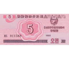 5 chon 1988 Socialistický návštevník