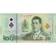 20 baht 2022-24 Thajsko