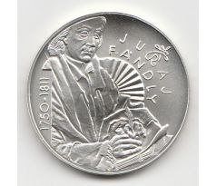 200 Sk 2000 Juraj Fándly