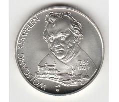 200 Sk 2004 Wolfgang Kempelen