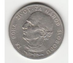 5 Ks 1939 Andrej Hlinka