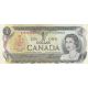 1 dollar 1973 Kanada /03/