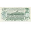 1 dollar 1973 Kanada /03/