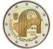 Banková rolka 2€ 2018 Vznik Slovenskej republiky