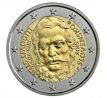 Banková rolka 2€ 2015 Ľudovít Štúr