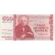 500 kronur 2001 Island /02/