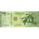 200 pounds 2025 Sýria