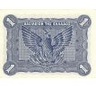 1 drachma 1944 Grécko