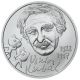 10€ 2023 Viktor Kubal BK