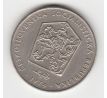 2 kčs 1974