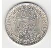 10 Kč 1928 Vznik ČSR /02/