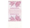 500 000 kuponi 1994 Gruzínsko