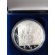 500 kč 2019 Začiatok vydávania československých peňazí PROOF