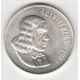 1 rand 1966 Južná Afrika "Suid Africa 1966"